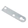 COLGADOR BOCALLAVE 17 X 70 MM VENTA UNITARIA