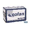 CHAPA PUENTE 25X6   CAJA 100 UNID.