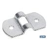 CHAPA PUENTE 25X6 VENTA UNITARIA