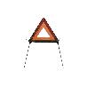 TRIANGULO DE AVERIA V-16