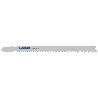 SIERRA CALAR T345XF BIME 105X2,4-5 MADERA/ALU/CU/N