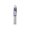 SIERRA CALAR T345XF BIME 105X2,4-5 MADERA/ALU/CU/N