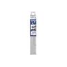 SIERRA CALAR (5PCS) T123X BIM 77X1,2 - 2,6 METAL/A