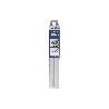SIERRA CALAR (5PCS) T321AF BIMETAL 105X1,2 METAL