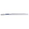 SIERRA CALAR (5PCS) T118AF BIME 67X1,1-1,5 METAL