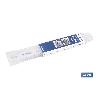 HOJA DE SIERRA DE SABLE (5PCS) HCS 130X6  -  MADERA