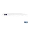 HOJA DE SIERRA DE SABLE (5PCS) BIMETAL 180X11-5  -  MADERA