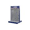 TAPAJUNTAS GONDOLA 1000MM AZUL