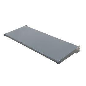 BANDEJA 1000X400MM   CAJA 2 UNID.