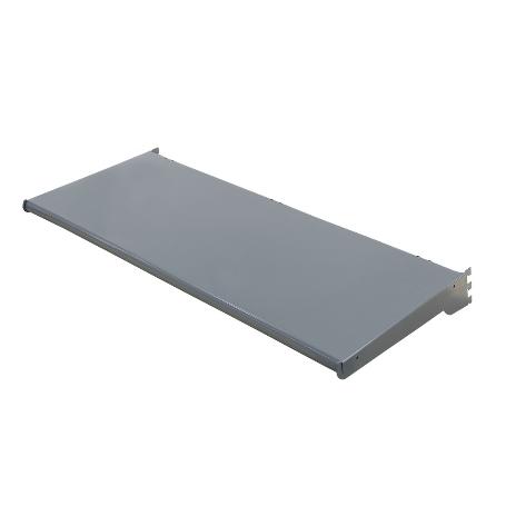 CONJUNTO BANDEJA 1000X300MM   CAJA 2 UNID.