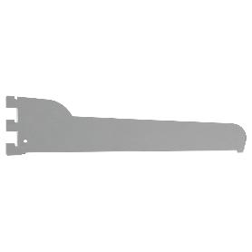 CARTELA PARA BANDEJA 1000X300MM