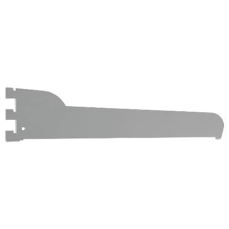 CARTELA PARA BANDEJA 1000X300MM