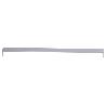 BARRA DE CARGA 1000X40X20MM