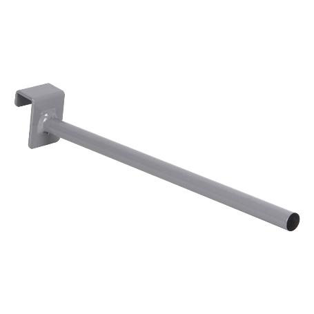 COLGADOR UNIVERSAL DISCOS Y HERRAMIENTAS 300MM