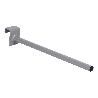 COLGADOR UNIVERSAL DISCOS Y HERRAMIENTAS 300MM