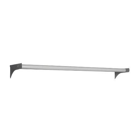 CONJUNTO TUBO P/HULES Y ROLLOS 1000 X 30 MM