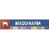 SEÑALETICA IMANTADA PARA EXPOSITOR 975 X 200 MM - FRAGRANCIAS SEÑALÉTICA IMANTADA PARA EXPOSITOR