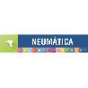 SEÑALETICA IMANTADA PARA EXPOSITOR 975 X 200 MM - FRAGRANCIAS SEÑALÉTICA IMANTADA PARA EXPOSITOR