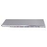 PORTAPRECIOS C/TIRA PARA BANDEJA 500 X 39 MM