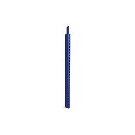 PROLONGADOR DE COLUMNA(60X30) 900MM PARA 3 FONDOS