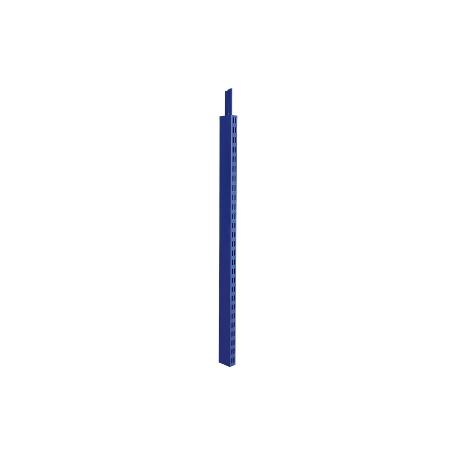 PROLONGADOR DE COLUMNA(60X30) 900MM PARA 3 FONDOS