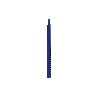 PROLONGADOR DE COLUMNA(60X30) 600MM PARA 2 FONDOS