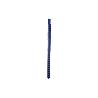 PROLONGADOR DE COLUMNA(60X30) 600MM PARA 2 FONDOS