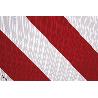 PANEL V20 CARGA SALIENTE 500 X 500 MM