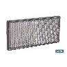 CATADIÓPTRICO RECTANGULAR BLANCO 106 X 50 MM ADHESIVO