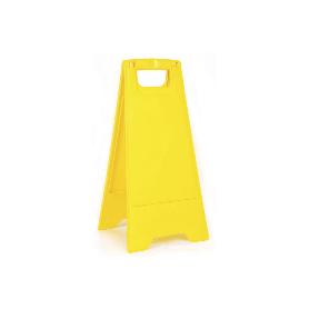 CABALLETE NEUTRO 640MM