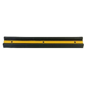 PROTECCION PARKING Y MUELLES DE CARGA