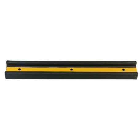 PROTECCION PARKING Y MUELLES DE CARGA
