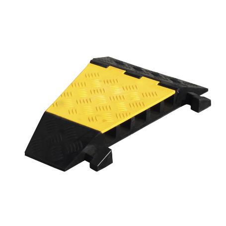 ESQUINA PROTECTOR CABLES 310X500X55 MM