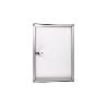 VITRINA PARA IMANES CON CIERRE (500X700MM)