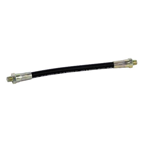 LATIGUILLO FLEXIBLE DE ENGRASE 300 MM