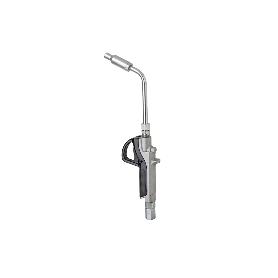 PISTOLA LUBRICANTE 45°