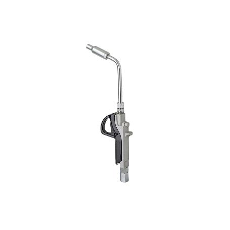 PISTOLA LUBRICANTE 45°
