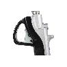 PISTOLA LUBRICANTE 45°