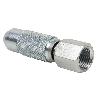 BOQUILLA MANUAL PISTOLA LUBRICANTE