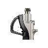 PISTOLA LUBRICANTE RECTA CON CONTADOR DIGITAL