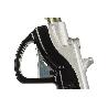 PISTOLA LUBRICANTE 90° CON CONTADOR DIGITAL