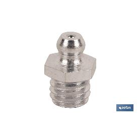 ENGRASADOR RECTO 1/4 SAE VENTA UNITARIA