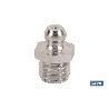 ENGRASADOR RECTO 1/4 SAE VENTA UNITARIA