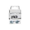 BL 3 UDS. ENGRASADOR RECTO M-6/100 VENTA UNITARIA