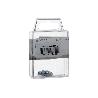 BL 1 UDS. ENGRASADOR 45° M-6/100 VENTA UNITARIA