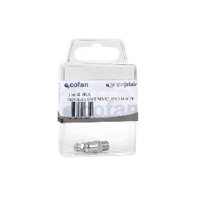 BL 1 UDS. ENGRASADOR 45° M-10/100 VENTA UNITARIA