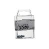 BL 1 UND CURVO M-6/100   CAJA 10 UNID.