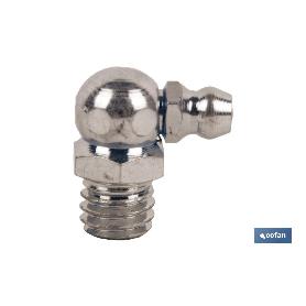 ENGRASADOR CURVO 12/150 VENTA UNITARIA