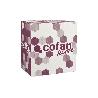 PACK DE 6 COPAS  DE CHAMPAGNE 23 CL MODELO ÁGATA