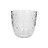 PACK 6 VASOS DE AGUA VIDRIO 29 CL MODELO ÓPALO
